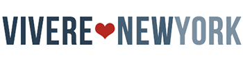 Vivere New York