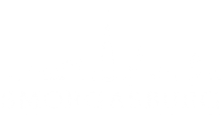 Smorgasburg: il paradiso dello street food