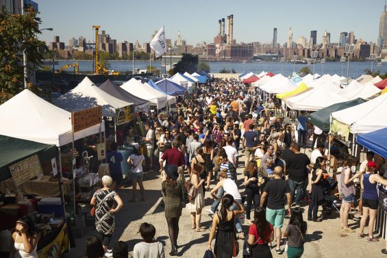 www.smorgasburg.com